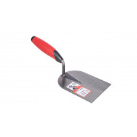 Mistrie PFP19 - 80mm - RUBI-76808