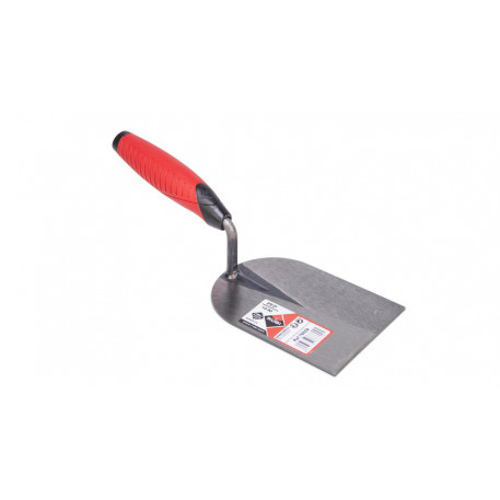 Mistrie PFP19 - 80mm - RUBI-76808 [1]