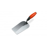 Mistrie PFP25-180mm - RUBI-77418