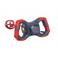 Mixer / amestecator pt. adezivi / mortar 1400W, Semi-Profesional, RUBIMIX-8 Easy Pro 230V 50/60HZ - RUBI-16903 Mixer / amestecator pt. adezivi / mortar 1400W, Semi-Profesional, RUBIMIX-8 Easy Pro 230V 50/60HZ - RUBI-16903