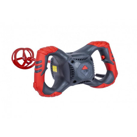 Mixer / amestecator pt. adezivi / mortar 1400W, Semi-Profesional, RUBIMIX-8 Easy Pro 230V 50/60HZ - RUBI-16903 [1]