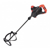 Mixer / Amestecator pt. Adezivi / Mortar 2100W, PROFESIONAL, RUBIMIX-9 POWER MAX 210/240V 50/60HZ - RUBI-26980 Mixer / Amestecator pt. Adezivi / Mortar 2100W, PROFESIONAL, RUBIMIX-9 POWER MAX 210/240V 50/60HZ - RUBI-26980