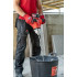 Mixer / amestecator pt. adezivi / mortar 25kg, Rubimix E-9 Energy CAS EU - RUBI-61993 [5]