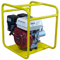 Motor Clasico pt. Vibratoare Pendulare, Honda GX-160, 5.5 Hp - Technoflex-141564R012 Motor Clasico pt. Vibratoare Pendulare, Honda GX-160, 5.5 Hp - Technoflex-141564R012