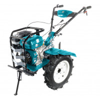 Motosapa 9CP, 134cm - Konner & Sohnen - KS-9HP-1350BG-3-500