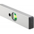Nivelă cu bula ( Boloboc ) cu profil aluminiu, 50cm AV 50 - Sola-01110701 [5]