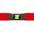 Nivelă cu bula ( Boloboc ) cu profil tubular BIG X, 80cm - Sola-01371101 [3]