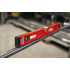 Nivelă cu bula ( Boloboc magnetic) cu profil tubular, 60cm REDM 3 60 - Sola-01812801 [3]