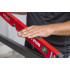 Nivelă cu bula ( Boloboc magnetic) cu profil tubular, 60cm REDM 3 60 - Sola-01812801 [5]