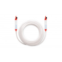 Nivela cu apa (2 tuburi si furtun) - RUBI-70965