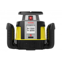 Nivela Laser Rotativa Avansata Rugby CLAx550 - Leica-6018541 Nivela Laser Rotativa Avansata Rugby CLAx550 - Leica-6018541