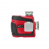 Nivela Laser Verde 3D - 360°, cu autonivelare - Beiter TIGE-3DG [2]