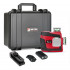 Nivela Laser Verde 3D - 360°, cu autonivelare - Beiter TIGE-3DG [4]