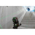 Nivela Laser Verde PLANO 3D multilinie 3x360°, 30m, Li-Ion - SOLA-71017101 [5]