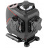 Nivela Laser Verde PLANO 4D multilinie 4x360°, 30m, Li-Ion - SOLA-71018001 [2]