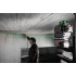 Nivela Laser Verde PLANO 4D multilinie 4x360°, 30m, Li-Ion - SOLA-71018001 [6]