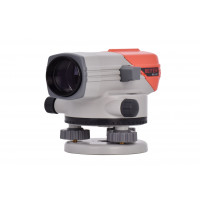 Nivela Optica Automata 32x BOL-32X (doar instrumentul) - Beiter-BOL-32X Nivela Optica Automata 32x BOL-32X (doar instrumentul) - Beiter-BOL-32X