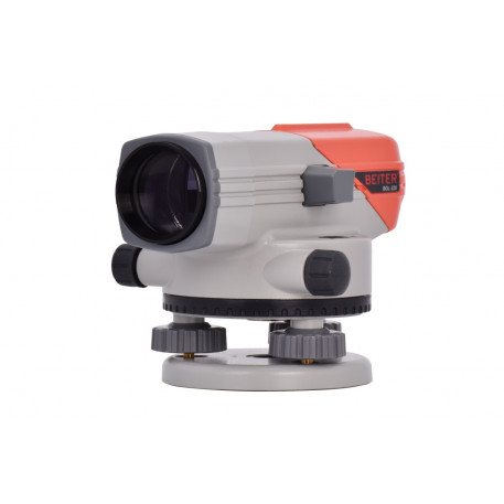Nivela Optica Automata 32x BOL-32X (doar instrumentul) - Beiter-BOL-32X [1]