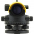 Nivela Optica Automata NA324, 24x (doar instrumentul) - Leica-840382 [3]