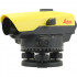 Nivela Optica Automata NA332, 32x (doar instrumentul) - Leica-840383 [2]