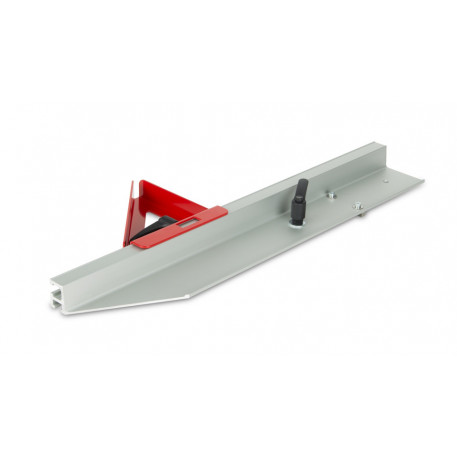 Opritor lateral reglabil pt. DC/DCX/DS/DX (versiuni după 2013) - RUBI-54844 [1]