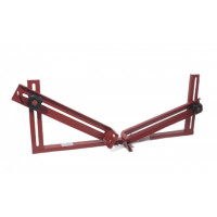 Opritor lateral pt. Exploit/Bolt/Mistral - Raimondi-191CL04A2 Opritor lateral pt. Exploit/Bolt/Mistral - Raimondi-191CL04A2