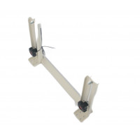 Opritor lateral pt. extensii laterale - Raimondi-191CL05A Opritor lateral pt. extensii laterale - Raimondi-191CL05A