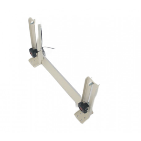 Opritor lateral pt. extensii laterale - Raimondi-191CL05A [1]