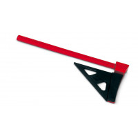 Opritor lateral pt. Star-N/Pocket - RUBI-12923 Opritor lateral pt. Star-N/Pocket - RUBI-12923