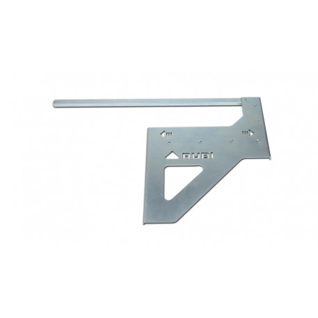 Opritor lateral pt. TS (2014) - RUBI-15749 [1]