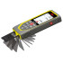 Pachet P2P - Telemetru Laser 250m Avansat, Disto X6 + DST 360-X si trepied - Leica-950878 [6]