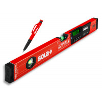 Pachet promo Boloboc RED Digital 60 + creion TLM2 - Sola-01730841 Pachet promo Boloboc RED Digital 60 + creion TLM2 - Sola-01730841