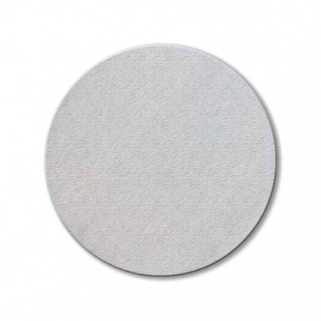 Pad abraziv moale alb, 483mm - pt. Ipertitina / Plus - Raimondi-340B [1]