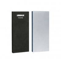 Pad diamantat pt. polish muchii - #200 - granit, piatra, portelan, sticla 170X75mm - BIHUI-DHPS2