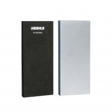 Pad diamantat pt. polish muchii - #200 - granit, piatra, portelan, sticla 170X75mm - BIHUI-DHPS2