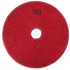 Paduri / dischete diamantate brazate in vacuum pt. slefuire uscata #100 Ø100mm - DXDY.DRYPADVACU.100.0100 [2]