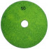 Paduri / dischete diamantate brazate in vacuum pt. slefuire uscata #50 Ø100mm - DXDY.DRYPADVACU.100.0050 [2]