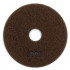 Paduri / dischete diamantate pt. slefuire umeda #3000 Ø100mm - DXDY.WETPAD.100.3000 [5]