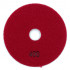 Paduri / dischete diamantate pt. slefuire umeda #400 Ø100mm - DXDY.WETPAD.100.0400 [5]