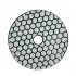 Paduri / dischete diamantate pt. slefuire uscata #3000 Ø125mm - DXDY.DRYPAD.125.3000 [2]