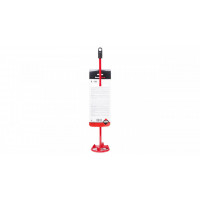 Paleta pt. EPOXI E-80, 80mm - RUBI-65939 Paleta pt. EPOXI E-80, 80mm - RUBI-65939