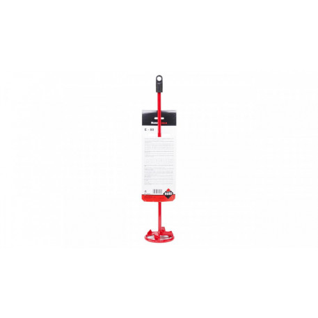 Paleta pt. EPOXI E-80, 80mm - RUBI-65939 [1]