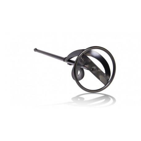 Paleta pt. lichide L-120-FI, 120mm - RUBI-76905 [1]