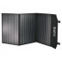 Panou solar portabil din siliciu monocristalin 90W - KS-SP90W-3 [4]
