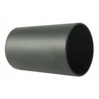 Parasolar pt. nivele digitale GSB5 - Leica-636977 Parasolar pt. nivele digitale GSB5 - Leica-636977