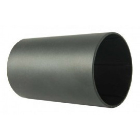 Parasolar pt. nivele digitale GSB5 - Leica-636977 [1]