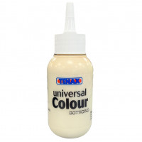 Pasta de colorare botticino / bej Tenax, pt. adeziv universal - tub 75ml Pasta de colorare botticino / bej Tenax, pt. adeziv universal - tub 75ml
