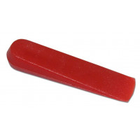 Pene refolosibile pt. montarea placilor ceramice 5mm, 250 buc. - RUBI-2396