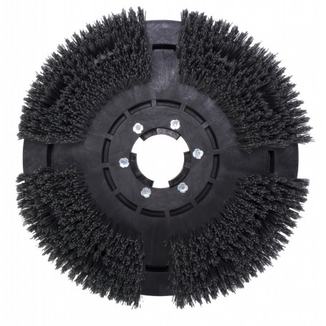 PERIE CARBORUNDUM 20” (50 CM) pt. Rubilim-50 - RUBI-61921 [1]