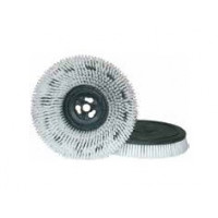 Perie de Nylon Medie 450mm - pt. Maxititina - Raimondi-207B